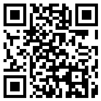 QR Code for dash:XjidGiwjGDR9ortj5aCMuEWPuP91ebxiP1