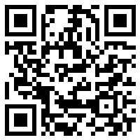 QR Code for dash:XjidsSv1yfqeqENMZrPPocCqXsAkMFQLGx