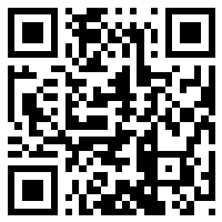 QR Code for dash:XjieSiy5GL62TjEp41e2Ek29EaztFiTQJB