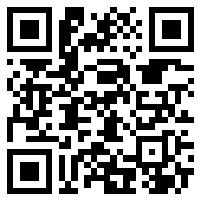 QR Code for dash:XjiertojFy3ECMHBL2ejiYvH4V5YM2DcNM
