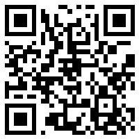 QR Code for dash:XjifYS9rHC7KCNkEdLV3mGKTwYdAcpB4WD