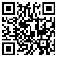 QR Code for dash:XjifqDexW9NnAg3qij3z2LPteetc8Fnomp