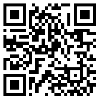 QR Code for dash:Xjig16EcGU8aZMJiPgvyxW2nxL8aVvKrsU