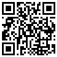 QR Code for dash:XjigcFQCYnNzRe4F87a4z4FnAVhsHACS7K