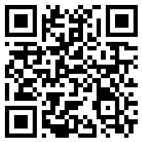 QR Code for dash:XjihLyDPnZ3T5Yh3Prddfcuc8BHCMmvcEk