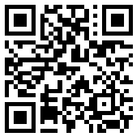 QR Code for dash:Xjiia2xjS72SrPdxDX2P5jVyHo7i5aXPyj
