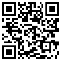 QR Code for dash:Xjij6CxCU9it2tFCn3RnyU6oD2i4tMiYMe