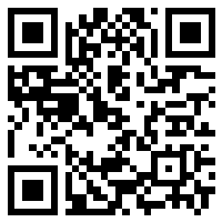 QR Code for dash:XjikrvoXswqqCoFSRJcAEXV8XRGd6FFk8U