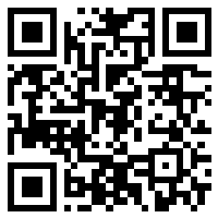 QR Code for dash:XjikypTn4gJBPPDcwoH68aNJLU6UrRE7bU