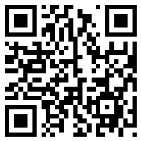 QR Code for dash:Xjim55PGF7Bd9AVRF8sRfB1kECDJ73ccEn