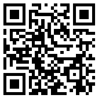 QR Code for dash:XjimQXC6EnqD8aczoe69LKyo5dFrpzFhat