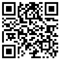 QR Code for dash:Xjin1eZSGFtBYYpzLrb73d9o7ni4n6uShu
