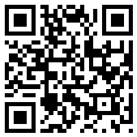 QR Code for dash:XjinEMtkcLqTah62SrT3LAa7YtpCUryJZA