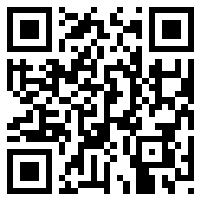 QR Code for dash:XjinH4deJLLfjWbF81RZn82e35SroxCpKL