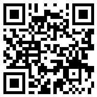QR Code for dash:Xjio9N1tpKBG5yBcRSpvDCz66MADKgtmxh