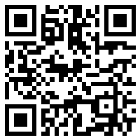 QR Code for dash:XjioPsKeYgc9pfQVSPmnLZMT1XR9RuER5P