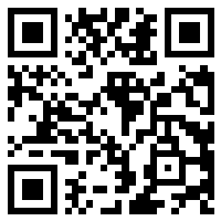 QR Code for dash:XjioSJhMj5bn7Fx4wBEARXLi9DAfLSo8zY