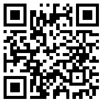 QR Code for dash:XjiocTp3n2XTHsfYo1514HZcEhSnBnPHVP