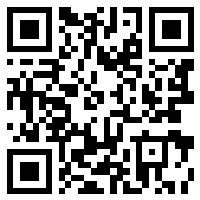 QR Code for dash:XjipFiuZ7EpLDPHkvcMabV7rv7JsLK1w8f