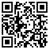 QR Code for dash:XjipSAALScCHv5RXVibdWRP6AJeJ9EU6Z6