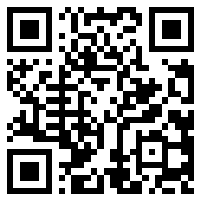 QR Code for dash:XjipppvKoktkwPEnAizzyzgr6V3Z1TiExu