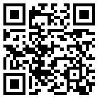 QR Code for dash:Xjiqq1ycdcMjriBbstY2YMYG9fehB2fHtR