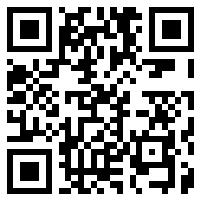 QR Code for dash:XjirgSdG7ftURhz3PCAvD8dZcicCwRuJuZ