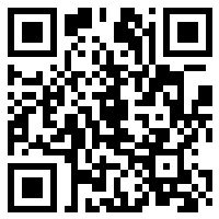 QR Code for dash:Xjirs5QYgqe67NemL2jHdTnd14RcspM2Cc