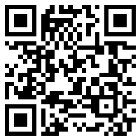 QR Code for dash:Xjis1eqAVpG8xxkt2HALwp3vN2mZPfi6s9