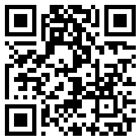 QR Code for dash:XjisothAw8vvKupJu26J4F5vT9ERTuCSjp