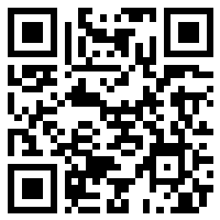 QR Code for dash:Xjit4pRxDBtR4YzoAkpuBrpuVR9qkcRb8c
