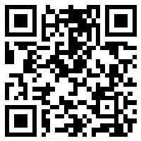 QR Code for dash:XjitCuaeCXipoFP5mbjbxyYgeBhCVQu7mW