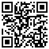 QR Code for dash:XjitQRLaqdjKbETa6GSNAtc8Lkjeue16JN