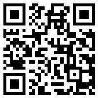 QR Code for dash:XjitdEJeLrpyLdPnAJEtsXGU7PgWY7V2Gd