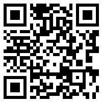 QR Code for dash:XjitgX3WdL8c7W4CXUTnSwirdMPECvJRNM