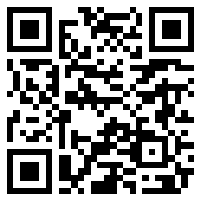 QR Code for dash:XjithPRhiFFQwLLfm3gwfR3fUrEi9jq3hN