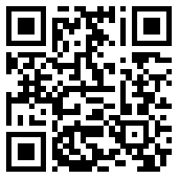 QR Code for dash:XjityGst7A51kUDATBWRSLaCyCM3t9GoEt