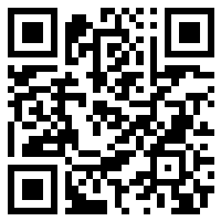 QR Code for dash:XjityTkf58AGLoqUDFFNL8t1XBSd7dpzdK