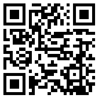 QR Code for dash:XjiuAPFEt68zhnnpLYyKBmAzLrL33kerm9