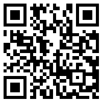 QR Code for dash:XjiuGA9iUSxih9TMi2pp4X5X6hFD39ez3L