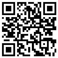 QR Code for dash:XjiujcZN36crYj4SnucqpHnFCYWcaHdUnb