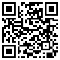 QR Code for dash:XjiumuQxZ1DA2Zioxij3cHdKxfmi81cWNu