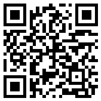 QR Code for dash:XjivHJZbkZk4FzFD2Mf4c2C8bjXAQbV6EL