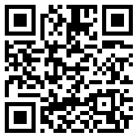 QR Code for dash:XjivVA2qsDFiXdRf1hKF3yC2riGgkYUP5M