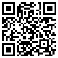 QR Code for dash:XjivXvMasCquAR115wE2naLcPXetryLFeo