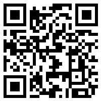 QR Code for dash:Xjives2NzEjV5WGdio49oWHWaKECqZiDaJ