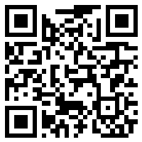 QR Code for dash:Xjiw3RPdnU655j2gPkeXH4VwGgJRaymFfX