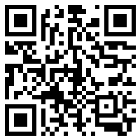 QR Code for dash:XjiynZFBuEmJShZrxWFVPvgGovdUpNqTER
