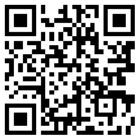 QR Code for dash:XjizJDSVC95VZizRfaE1XxSPPyMraf9NuL