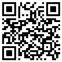 QR Code for dash:XjizyDiKyxtGM9trfTapi8Rza2cvcGhi5x